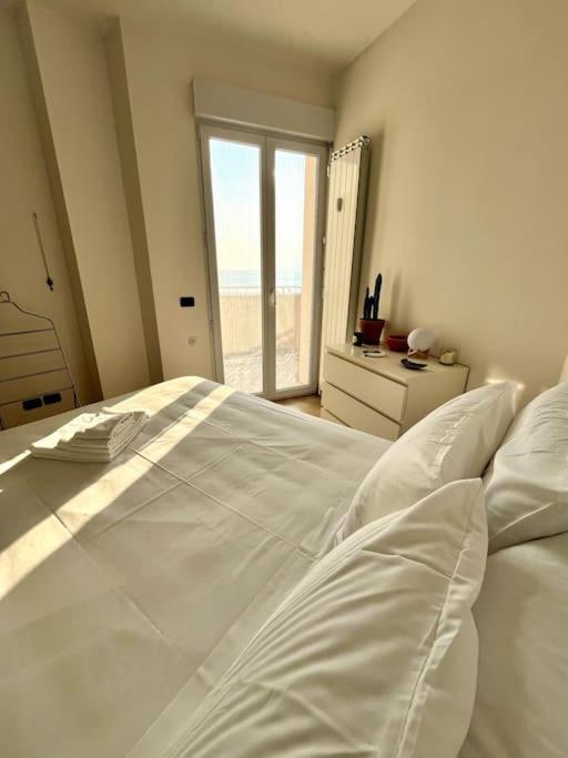 Casa Solymar Apartment Валекрозия Екстериор снимка