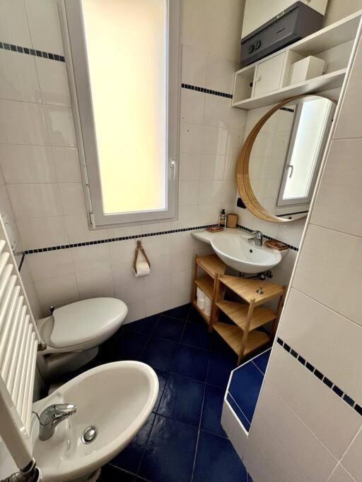 Casa Solymar Apartment Валекрозия Екстериор снимка